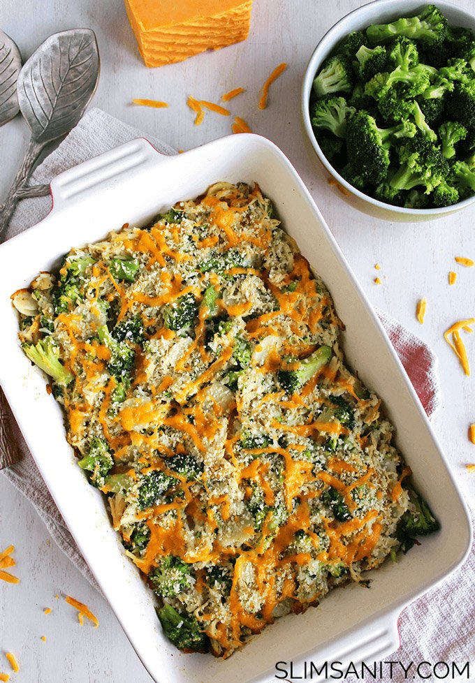 https://cdn.slimsanity.com/wp-content/uploads/2020/12/healthy-broccoli-and-chicken-casserole.jpg