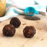 peppermint protein balls with chia seeds 3 400x265 1
