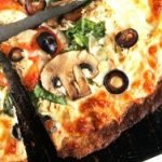 thin crust mediterranean pizza 4 Copy 300x188 1